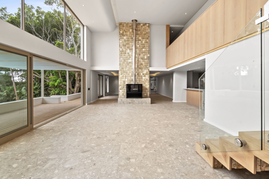 5 Bedroom Property for Sale in Camps Bay Western Cape